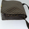 Louis Vuitton shoulder