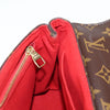 Louis Vuitton shoulder