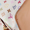 Louis Vuitton shoulder