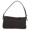 Fendi shoulder
