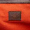 Louis Vuitton Damier Ebene Belem PM Secondhand