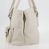 Dior handbag
