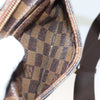 Louis Vuitton shoulder