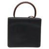 Loewe handbag
