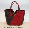 Louis Vuitton tote