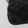 Louis Vuitton clutch