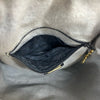 Gucci Micro GG Supreme Drawstring Bucket Bag Secondhand