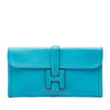 Hermès Swift Jige Elan 29 Secondhand