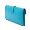 Hermès Swift Jige Elan 29 Secondhand