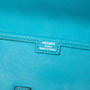 Hermès Swift Jige Elan 29 Secondhand