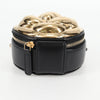 Chanel shoulder