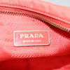 Prada shoulder