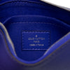 Louis Vuitton Epi Neverfull Pouch Secondhand