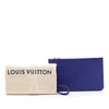 Louis Vuitton Epi Neverfull Pouch Secondhand