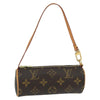 Louis Vuitton clutch