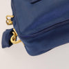 Prada handbag