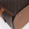 Céline handbag