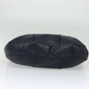 Bottega Veneta shoulder