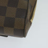 Louis Vuitton shoulder