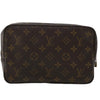 Louis Vuitton clutch