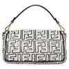 Fendi shoulder