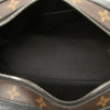 Louis Vuitton Monogram Solar Ray Soft Trunk Secondhand
