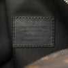 Louis Vuitton Monogram Solar Ray Soft Trunk Secondhand