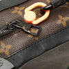 Louis Vuitton Monogram Solar Ray Soft Trunk Secondhand