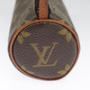 Louis Vuitton clutch