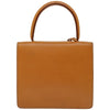 Loewe handbag