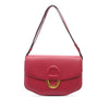 Hermès Evercolor Cherche Midi 25 Secondhand