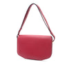 Hermès Evercolor Cherche Midi 25 Secondhand