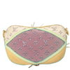 Secondhand Louis Vuitton Multicolour Leather Bag