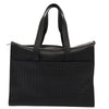 Bottega Veneta tote