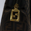 Fendi handbag