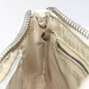 Burberry handbag