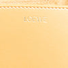 LOEWE Mini Bicolor Calfskin Puzzle Fold Tote Secondhand