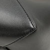 LOEWE Mini Bicolor Calfskin Puzzle Fold Tote Secondhand