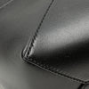 LOEWE Mini Bicolor Calfskin Puzzle Fold Tote Secondhand