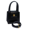 Bulgari handbag