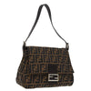 Fendi shoulder