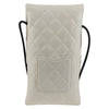 Chanel shoulder