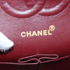 Chanel shoulder