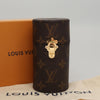 Louis Vuitton clutch