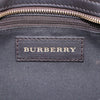 Burberry handbag