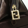 Fendi handbag