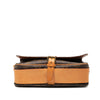 Louis Vuitton Monogram Cartouchiere GM Secondhand