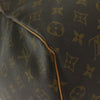 Louis Vuitton travel