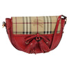Secondhand Burberry
