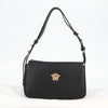 Versace handbag